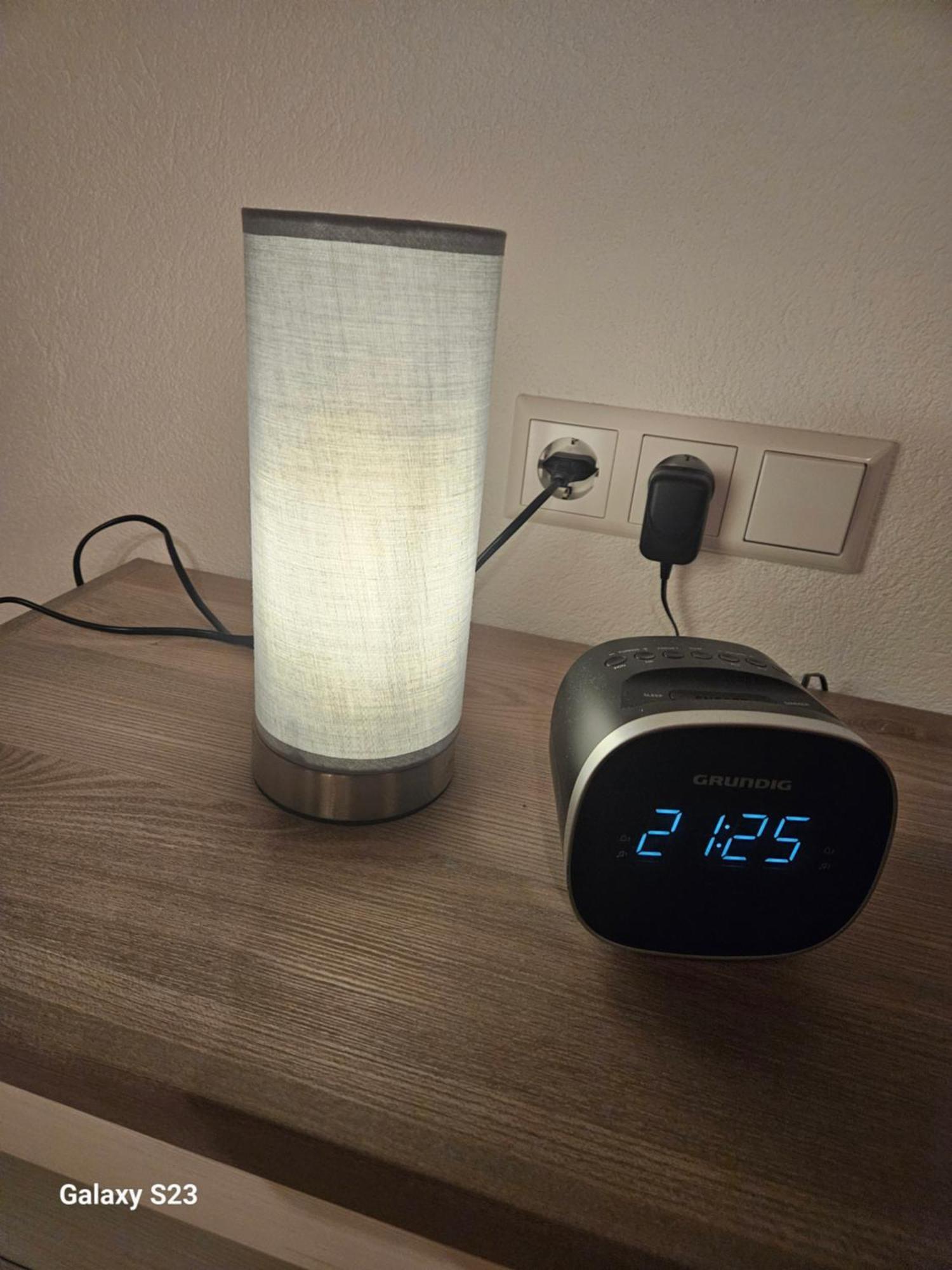 אכברג Schweizer'S Ferienwohnung מראה חיצוני תמונה